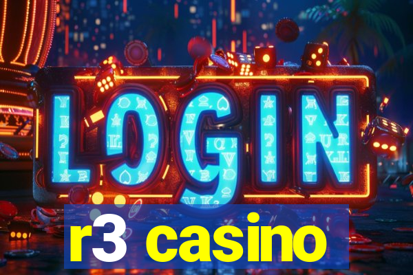 r3 casino